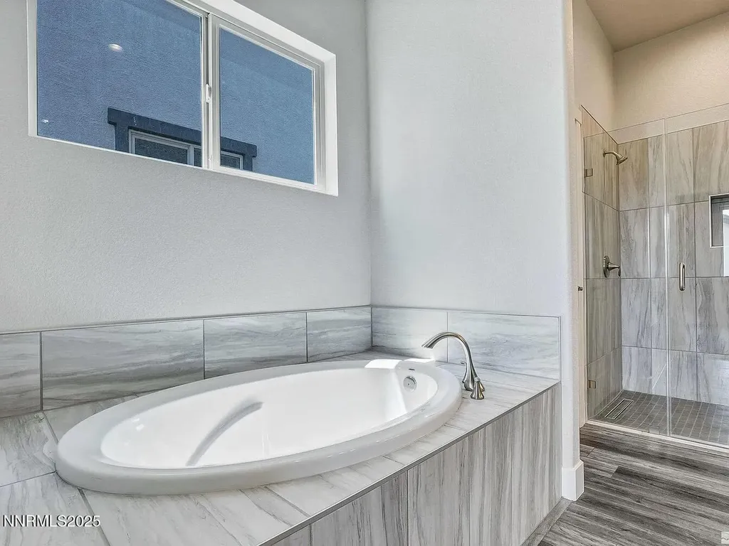 455 Axelson Genoa NV 89411