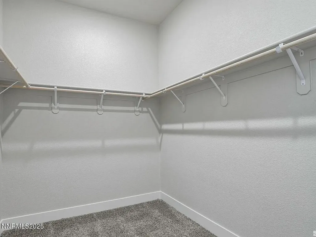 455 Axelson Genoa NV 89411