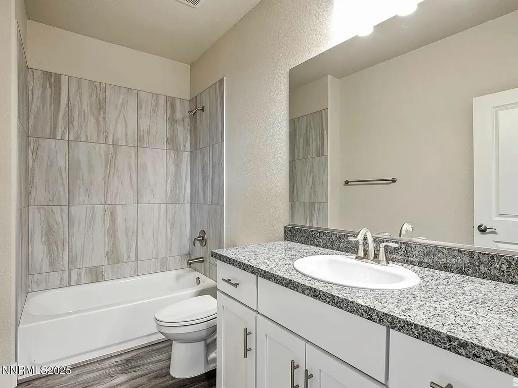 455 Axelson Genoa NV 89411