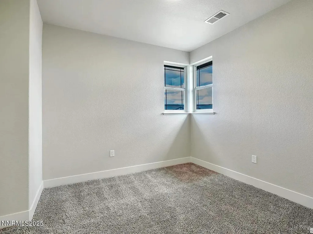 455 Axelson Genoa NV 89411