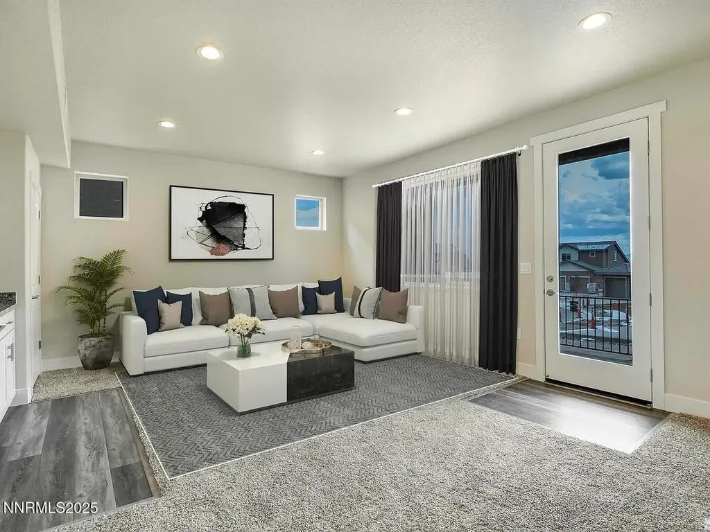 455 Axelson Genoa NV 89411