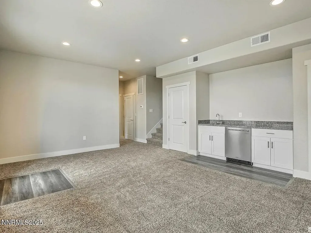 455 Axelson Genoa NV 89411