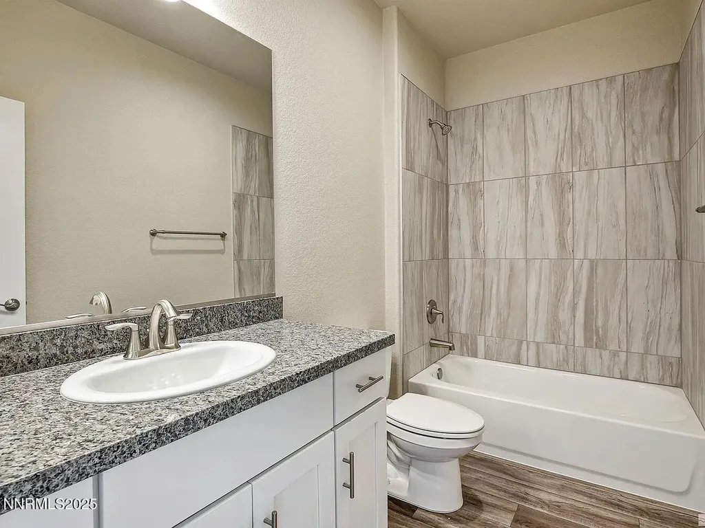 455 Axelson Genoa NV 89411