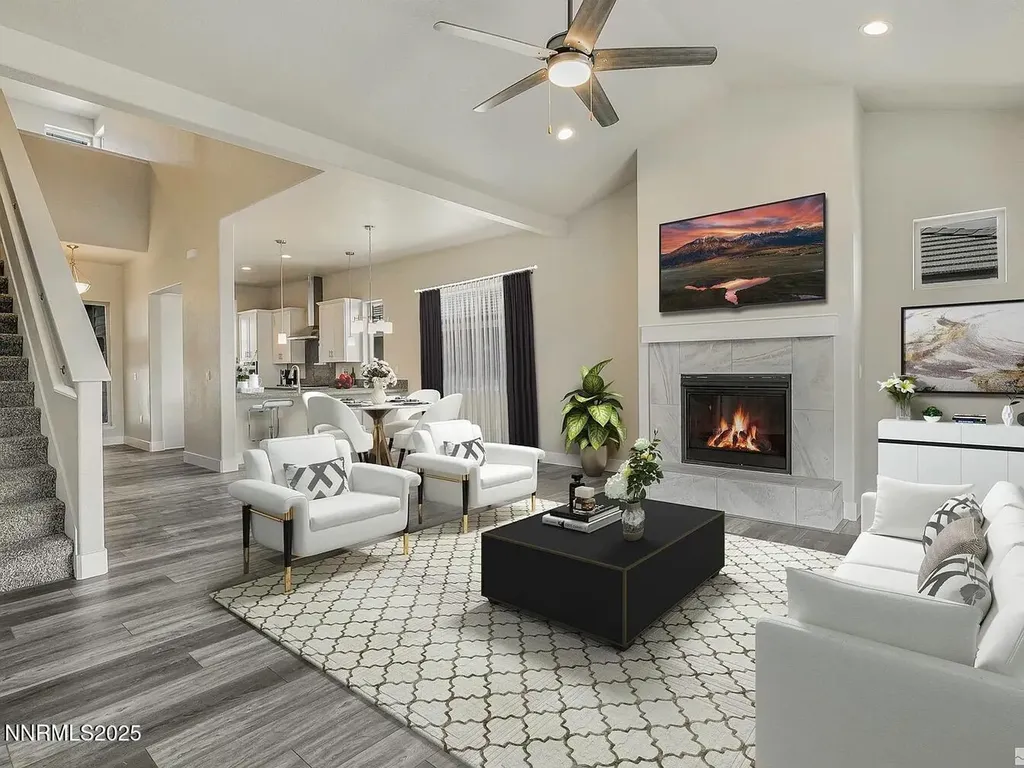 455 Axelson Genoa NV 89411