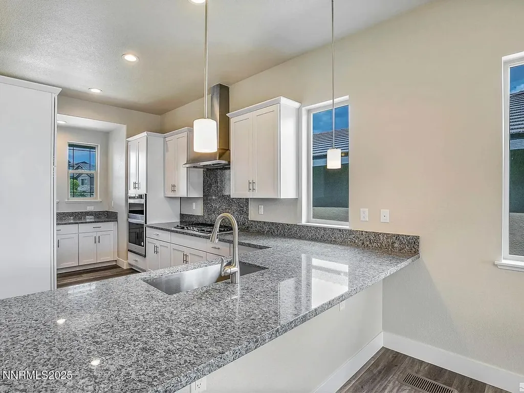 455 Axelson Genoa NV 89411