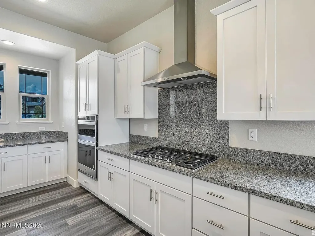 455 Axelson Genoa NV 89411
