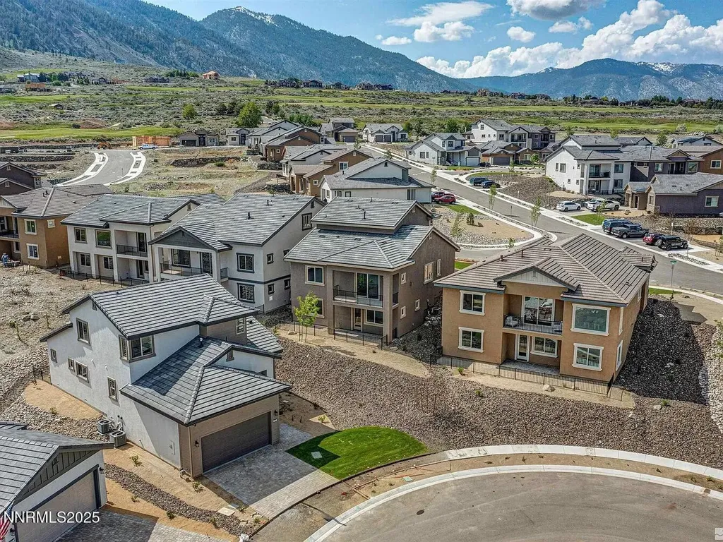 455 Axelson Genoa NV 89411