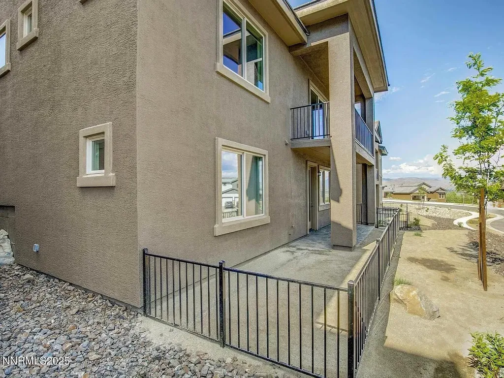 455 Axelson Genoa NV 89411