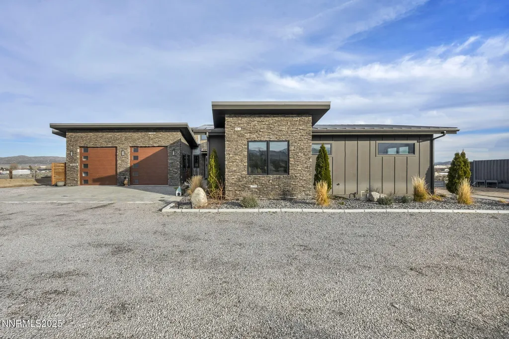 11150 Carlsbad Reno NV 89508