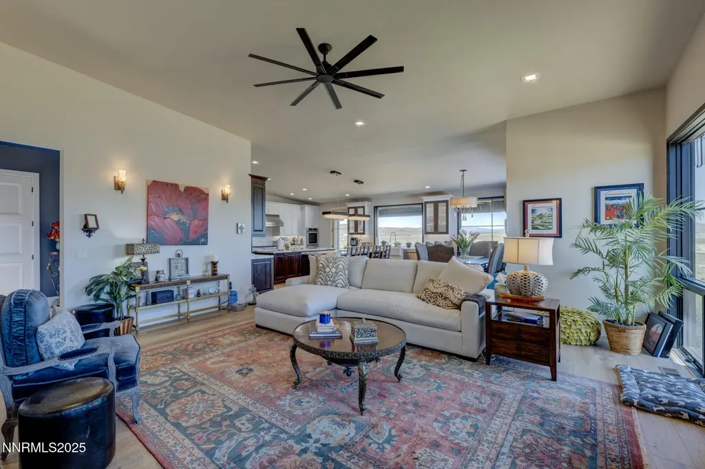 11150 Carlsbad Reno NV 89508
