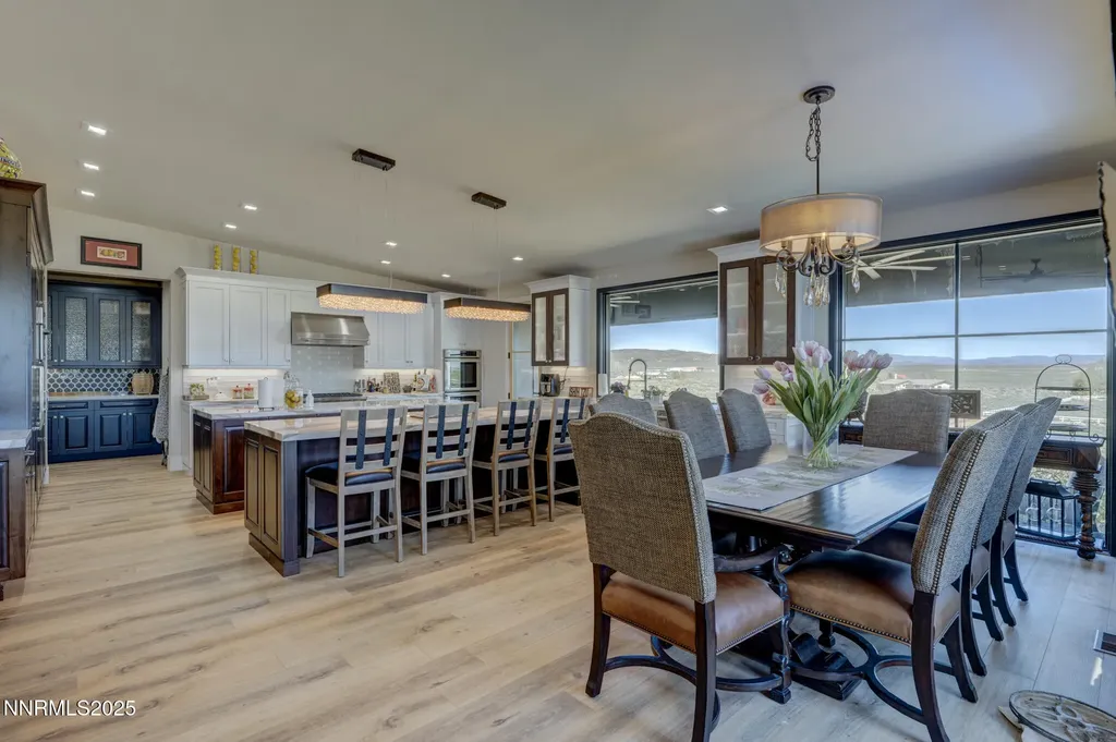 11150 Carlsbad Reno NV 89508