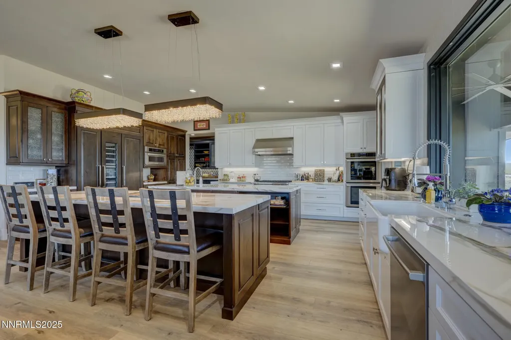 11150 Carlsbad Reno NV 89508