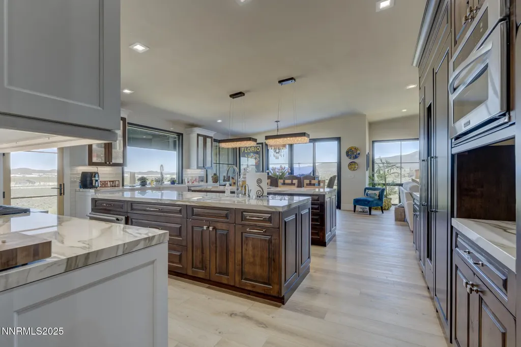 11150 Carlsbad Reno NV 89508