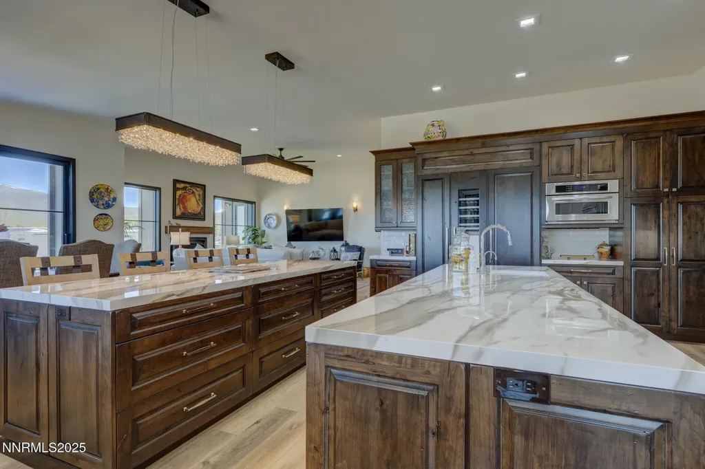 11150 Carlsbad Reno NV 89508