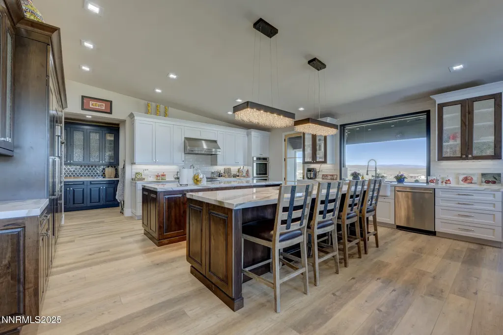 11150 Carlsbad Reno NV 89508