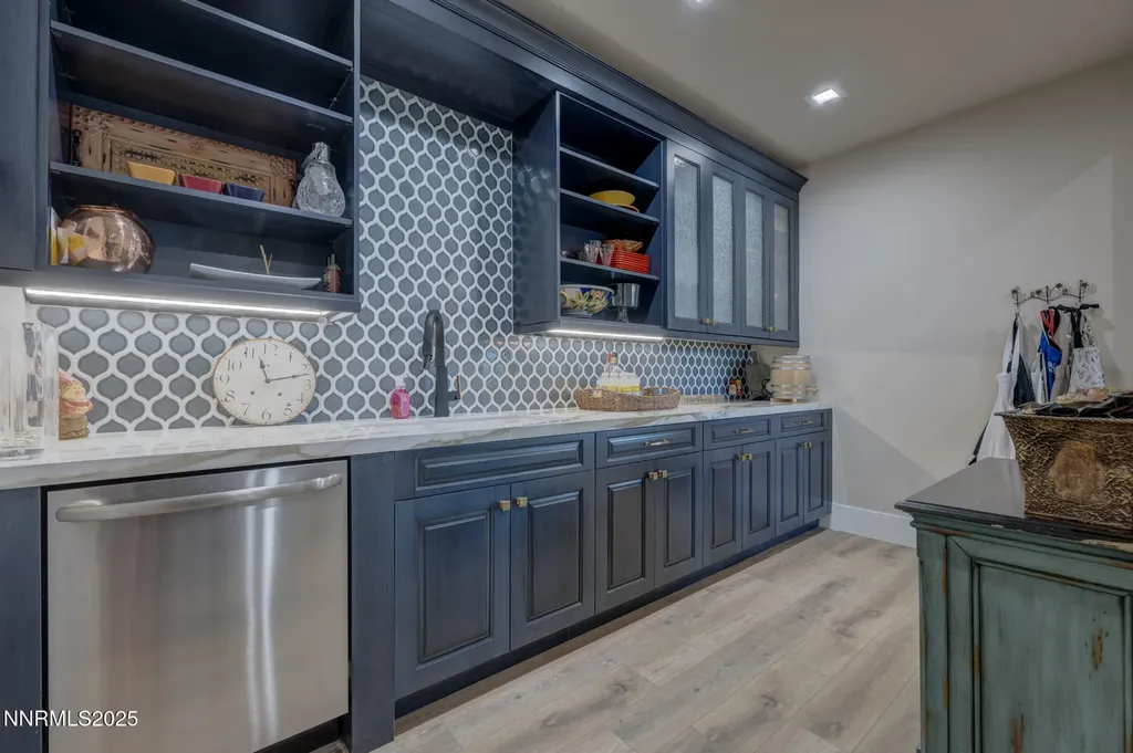 11150 Carlsbad Reno NV 89508