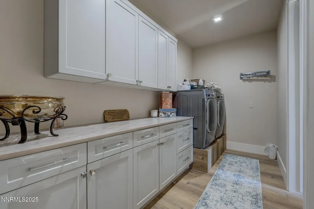 11150 Carlsbad Reno NV 89508