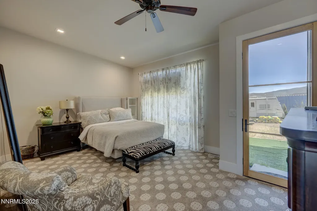11150 Carlsbad Reno NV 89508
