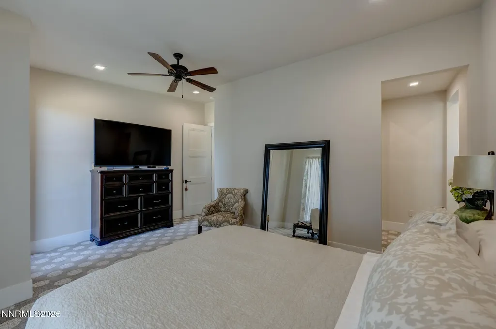 11150 Carlsbad Reno NV 89508