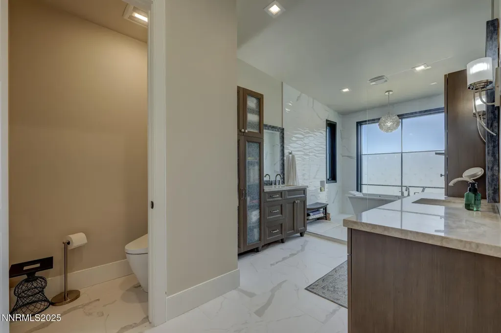 11150 Carlsbad Reno NV 89508