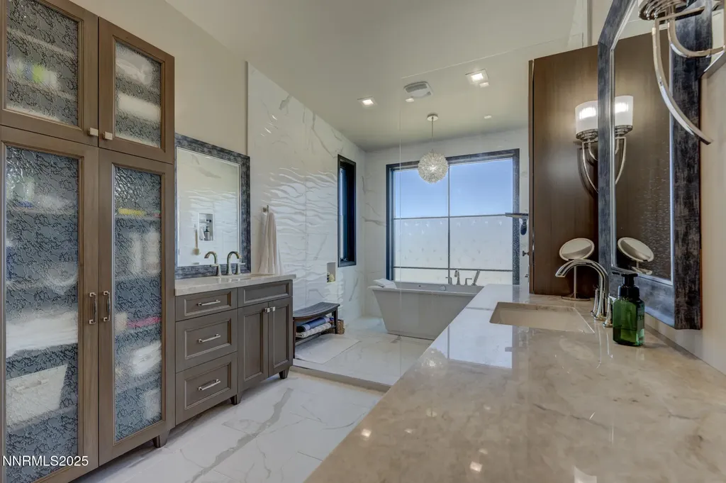 11150 Carlsbad Reno NV 89508