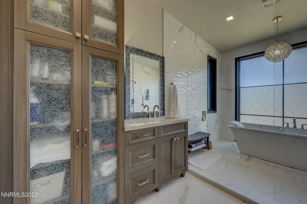 11150 Carlsbad Reno NV 89508