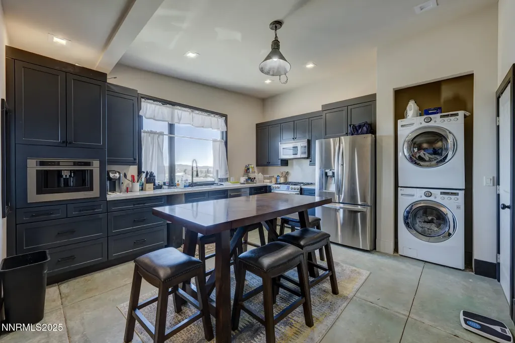 11150 Carlsbad Reno NV 89508