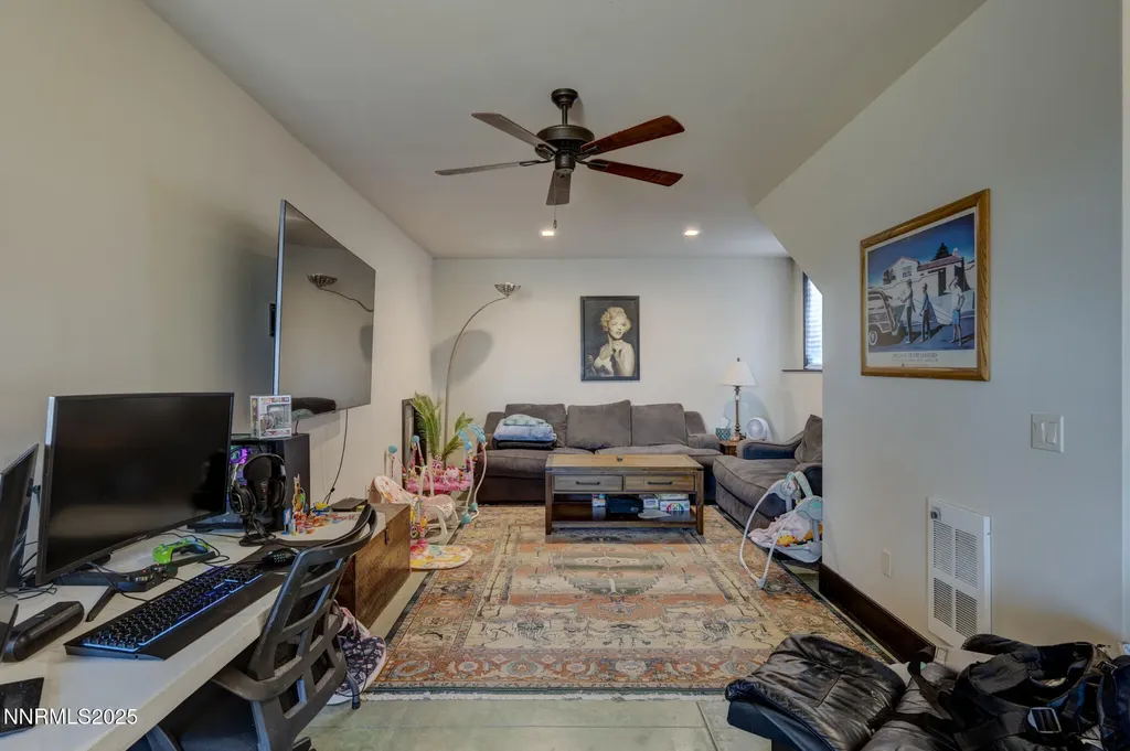 11150 Carlsbad Reno NV 89508
