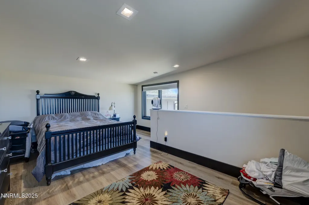 11150 Carlsbad Reno NV 89508