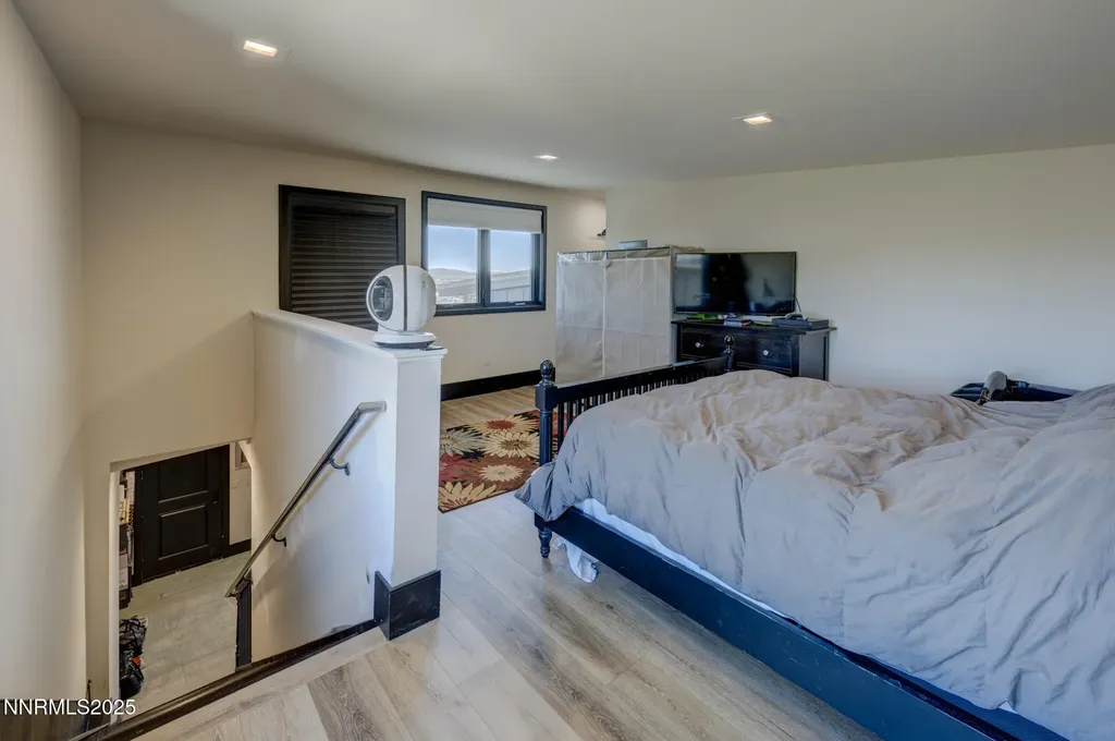 11150 Carlsbad Reno NV 89508