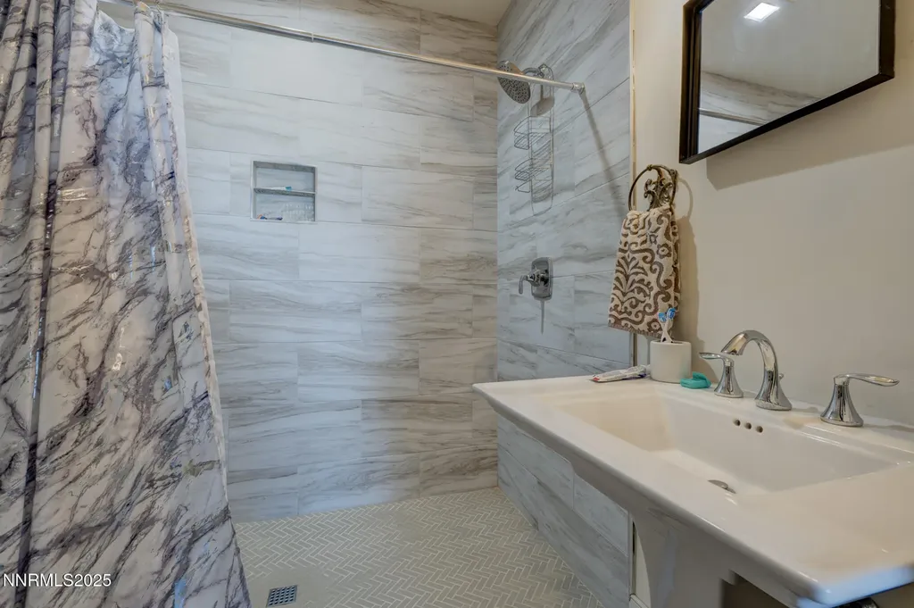 11150 Carlsbad Reno NV 89508