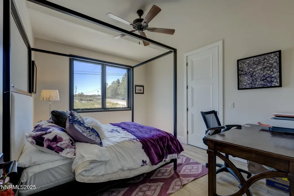 11150 Carlsbad Reno NV 89508