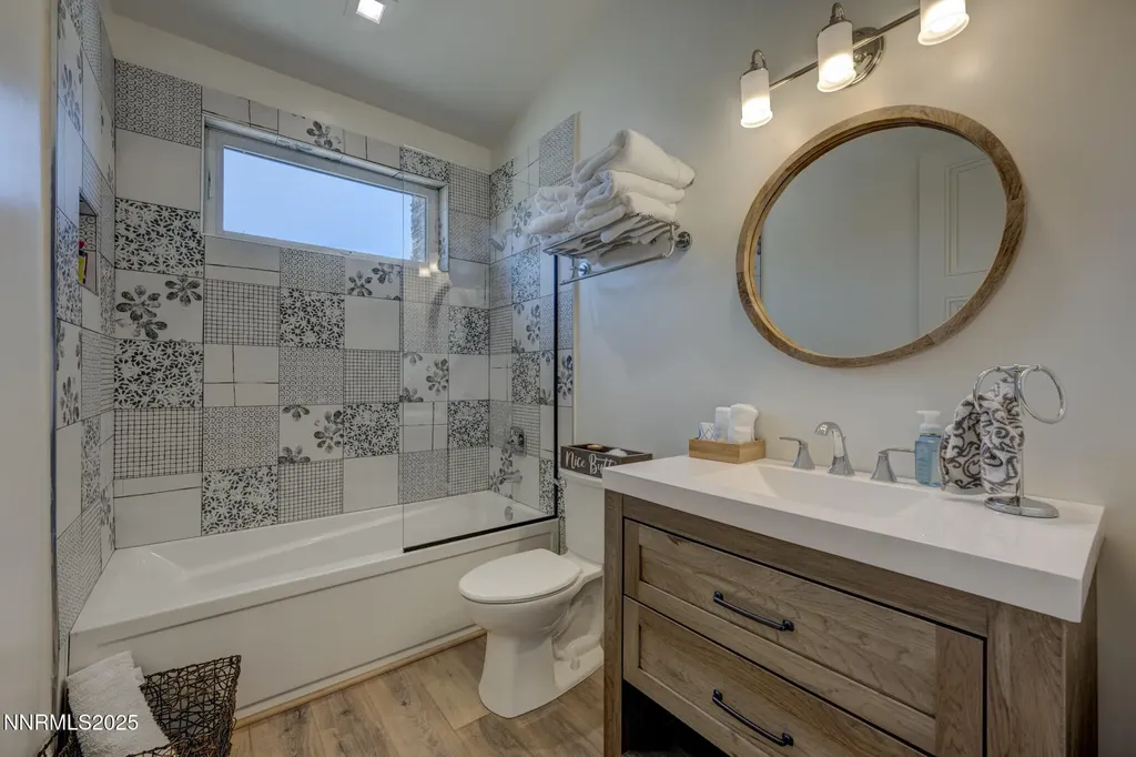 11150 Carlsbad Reno NV 89508