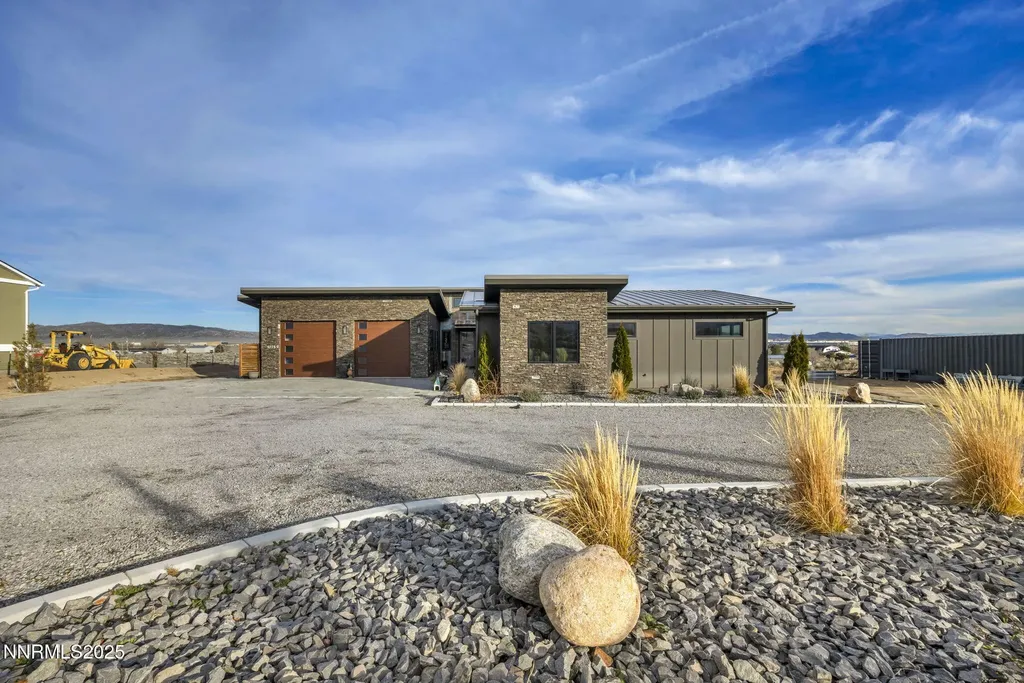 11150 Carlsbad Reno NV 89508