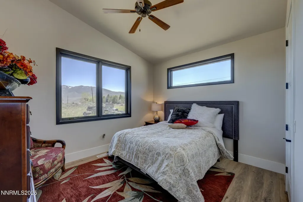 11150 Carlsbad Reno NV 89508