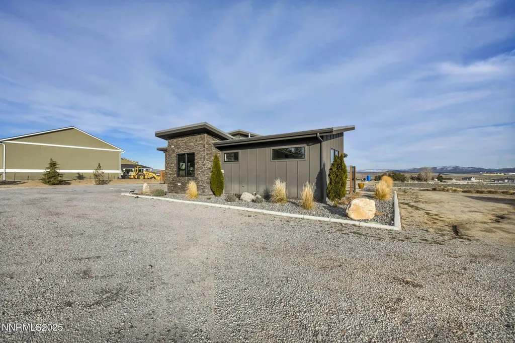 11150 Carlsbad Reno NV 89508