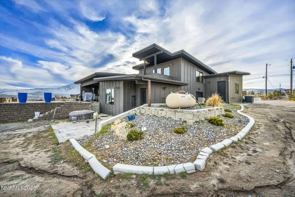 11150 Carlsbad Reno NV 89508
