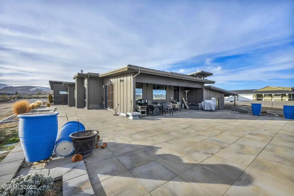 11150 Carlsbad Reno NV 89508