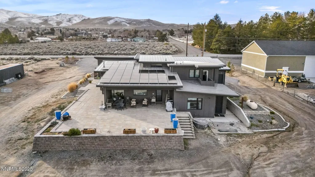 11150 Carlsbad Reno NV 89508