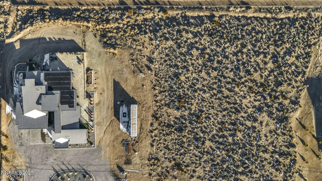 11150 Carlsbad Reno NV 89508