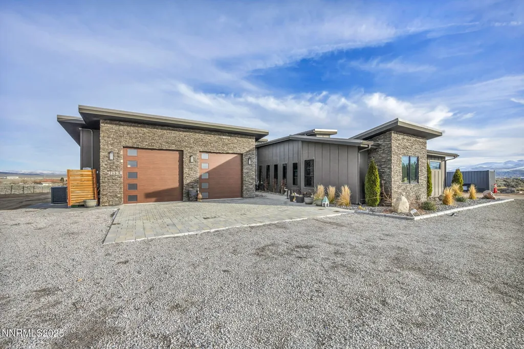 11150 Carlsbad Reno NV 89508