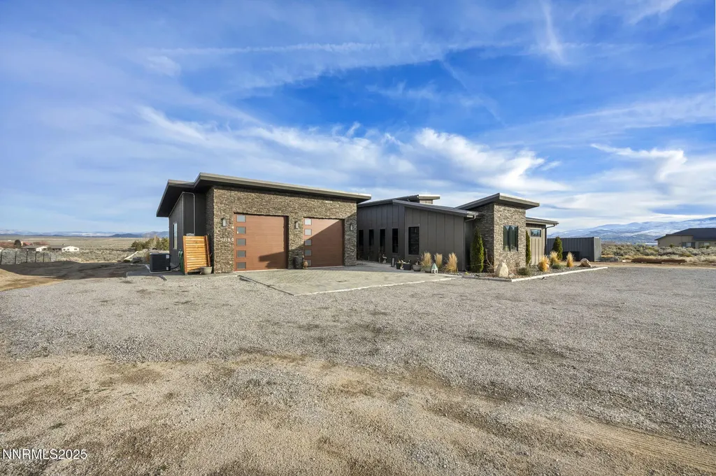 11150 Carlsbad Reno NV 89508