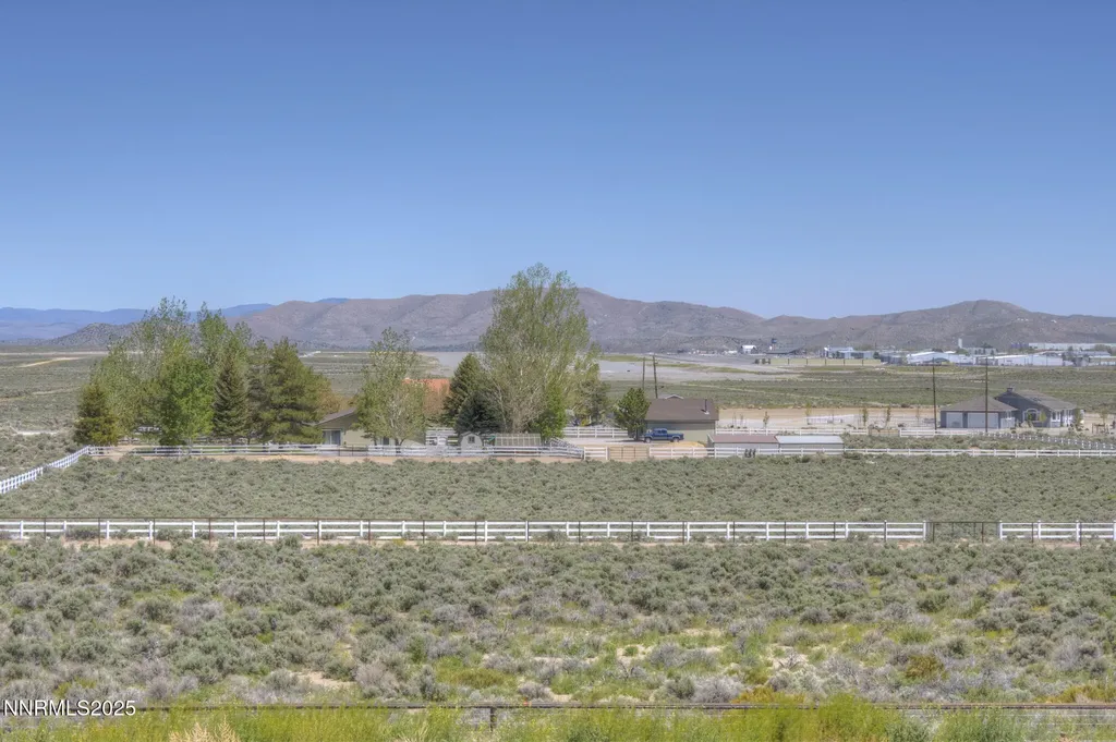 11150 Carlsbad Reno NV 89508