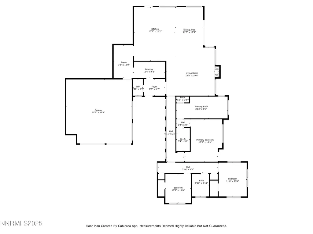 11150 Carlsbad Reno NV 89508