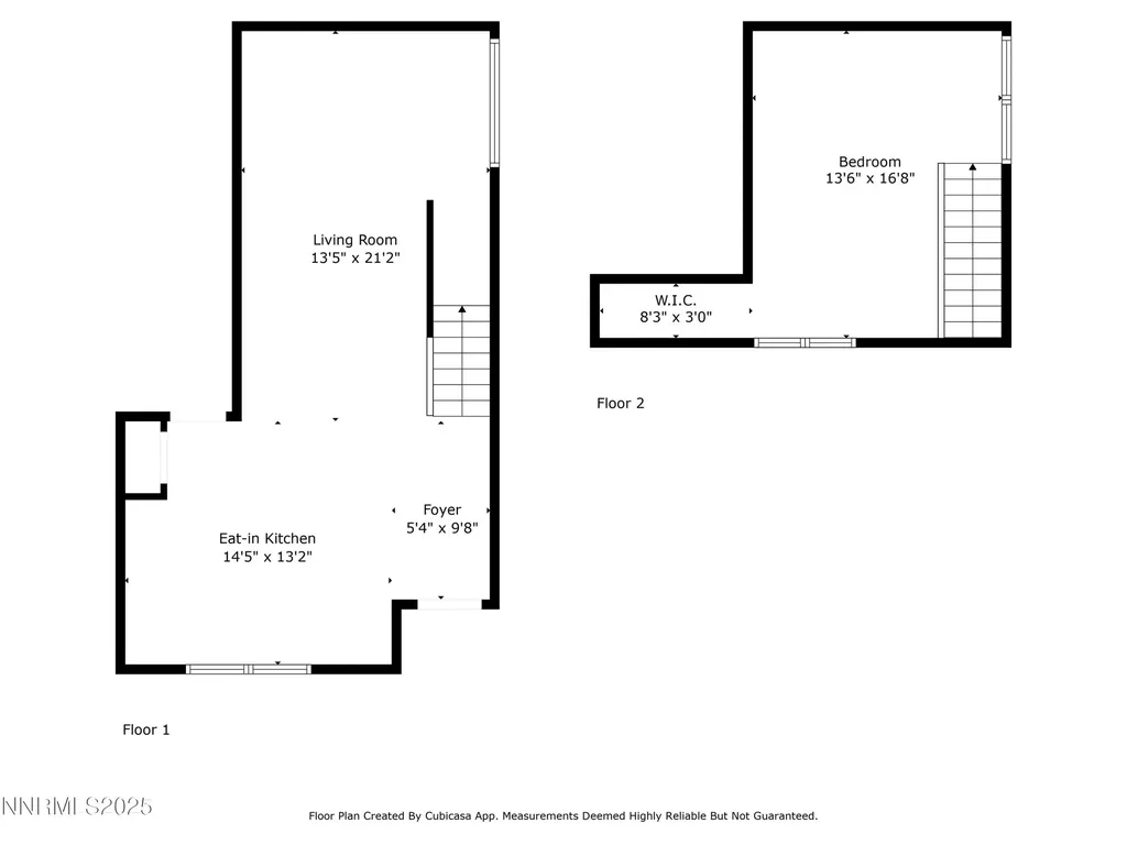 11150 Carlsbad Reno NV 89508