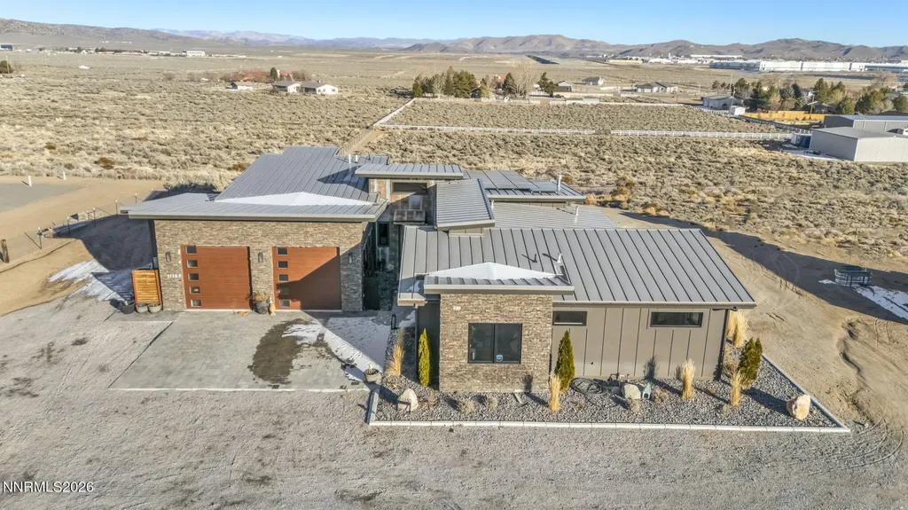 11150 Carlsbad Reno NV 89508