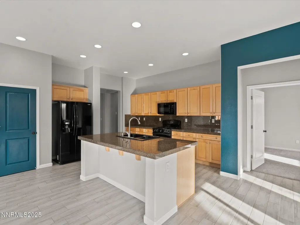 7100 Souverain Reno NV 89506