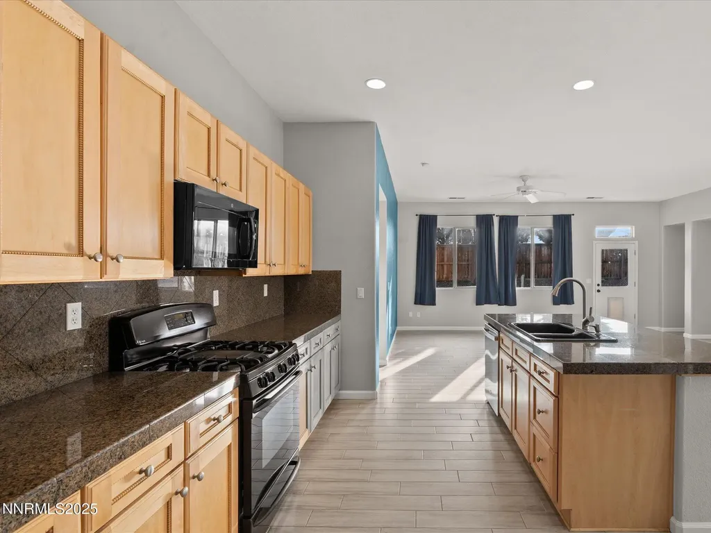 7100 Souverain Reno NV 89506