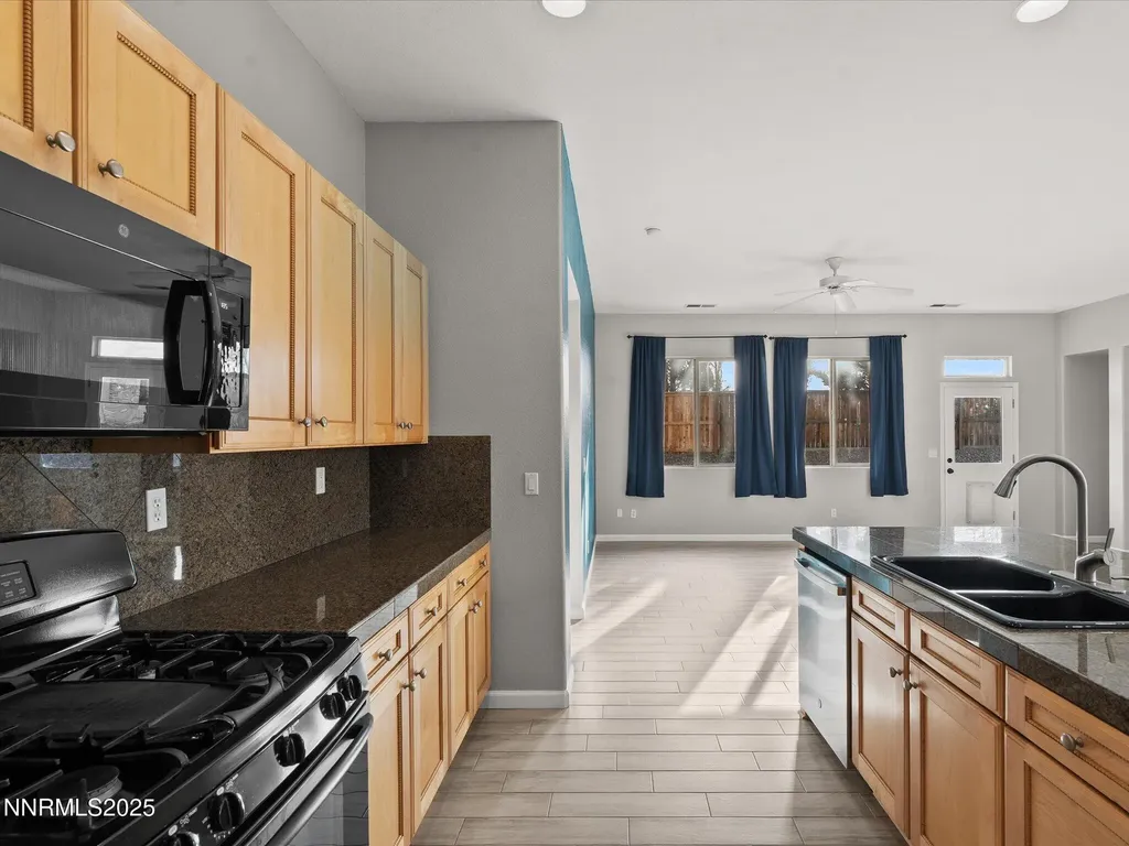 7100 Souverain Reno NV 89506