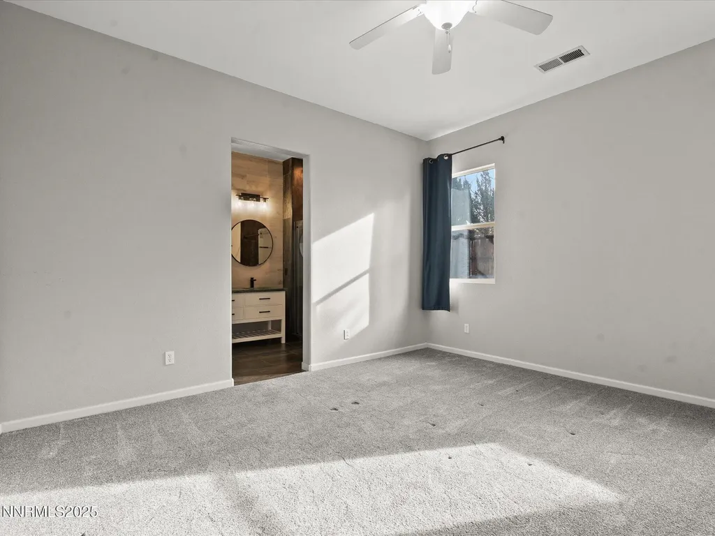 7100 Souverain Reno NV 89506